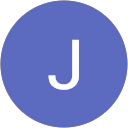 Jany profile picture