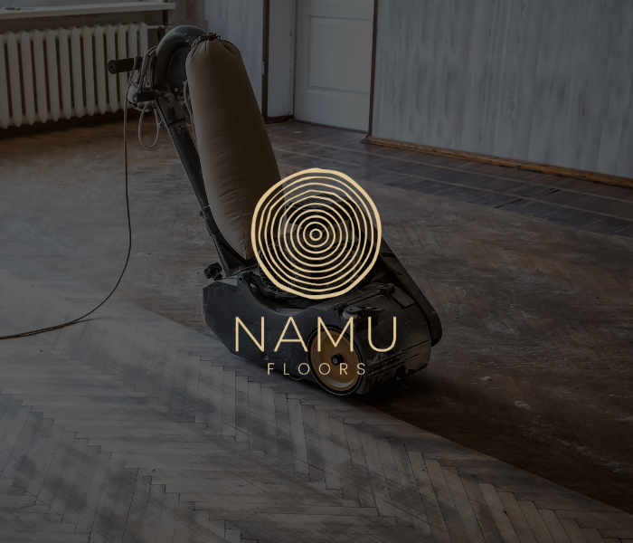 Namu Floors